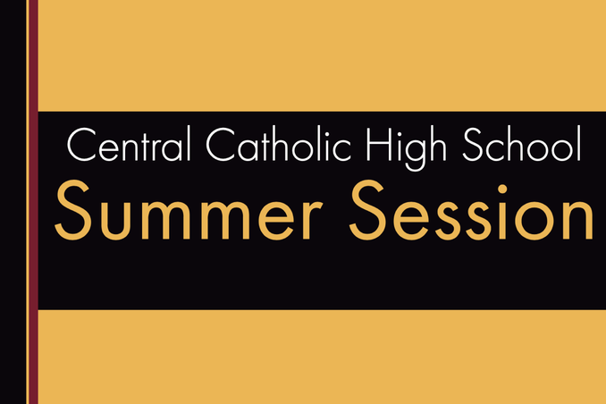 Summer Session Course Catalog