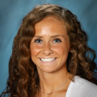Alumni Profile - Kara Shea '15