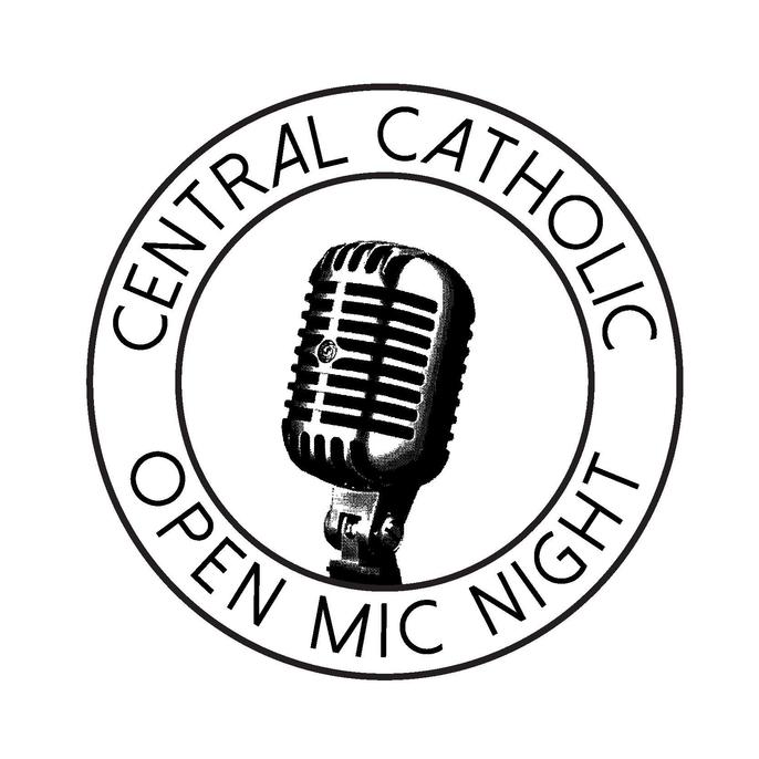 Purchase Open Mic Night Tickets