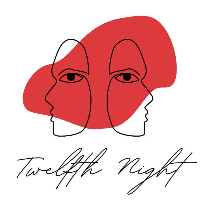 Twelfth Night - Tickets