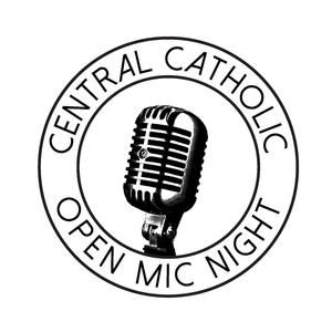 Purchase Open Mic Night Tickets