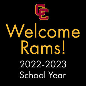 Information for the 2022-23 school year